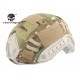 Чехол на шлем Tactical Helmet Cover/MC (EmersonGear)